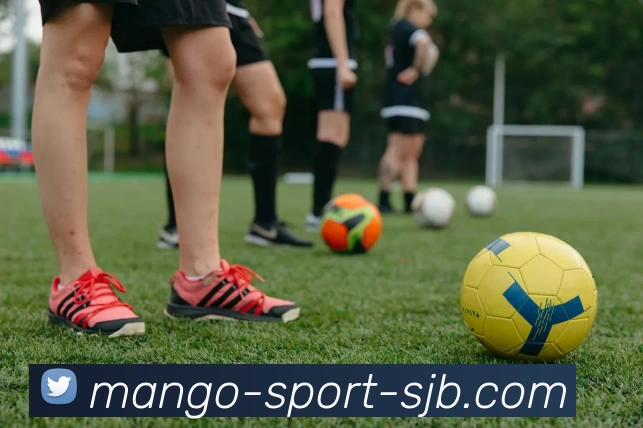 芒果体育，芒果体育，芒果体育官网，芒果体育入口，芒果体育APP全站App